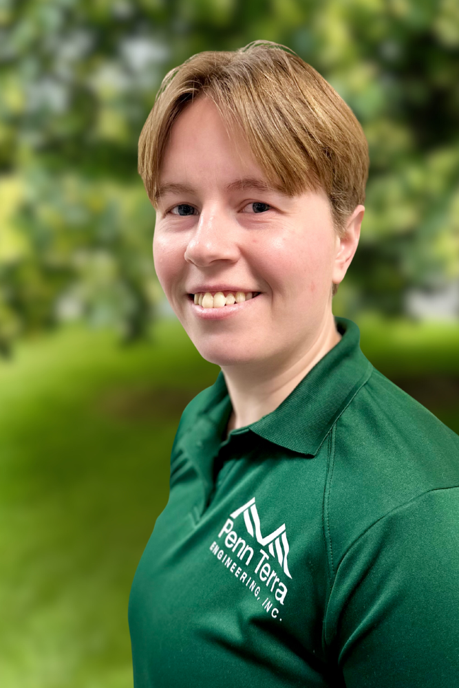 2026 01 Pte Headshot Jordan Brown Official